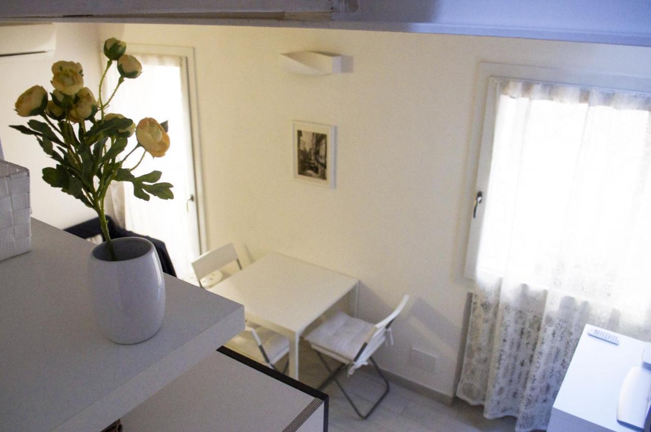 Via De' Falegnami 6 Apartment By Wonderful Italy Boloňa Exteriér fotografie